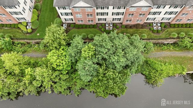 99 Swing Bridge Lane, South Bound Brook, NJ 08880