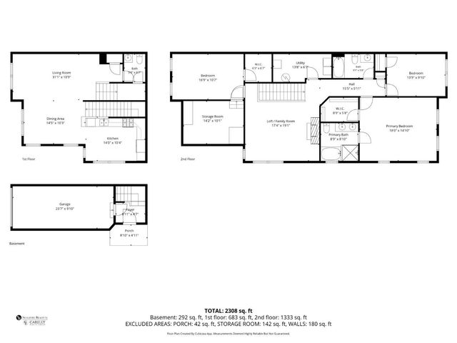99 Swing Bridge Lane, South Bound Brook, NJ 08880