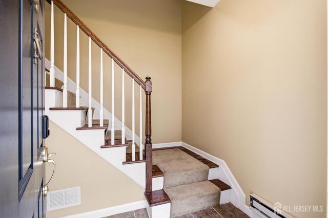 99 Swing Bridge Lane, South Bound Brook, NJ 08880