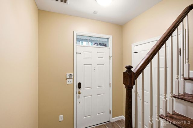 99 Swing Bridge Lane, South Bound Brook, NJ 08880