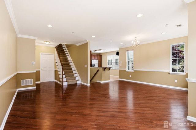 99 Swing Bridge Lane, South Bound Brook, NJ 08880