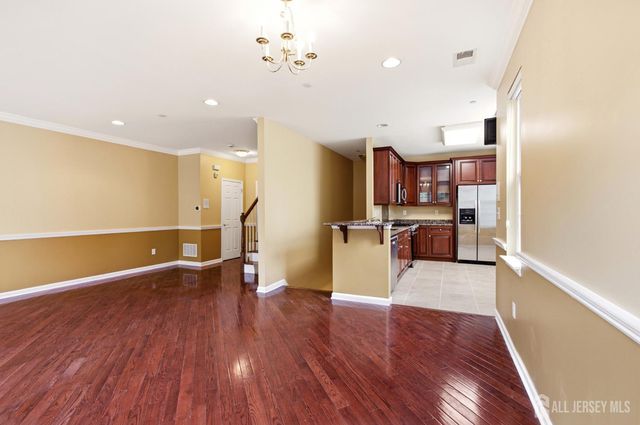 99 Swing Bridge Lane, South Bound Brook, NJ 08880