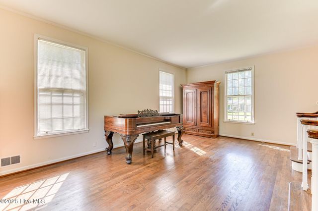 424 Sheffield Circle, Augusta, GA 30909