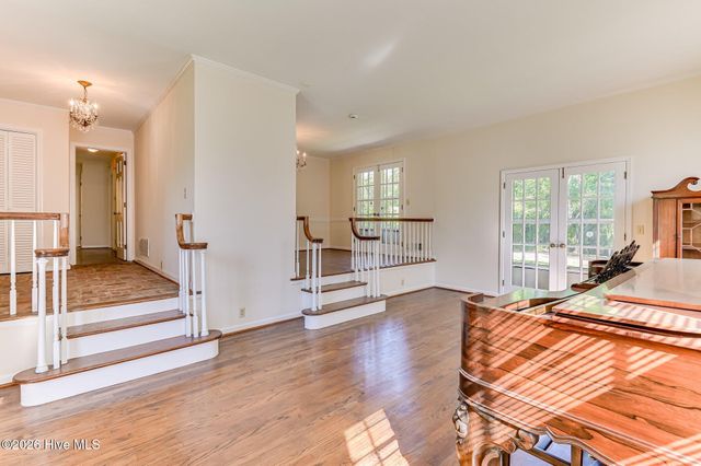 424 Sheffield Circle, Augusta, GA 30909