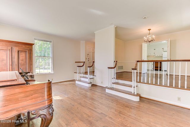 424 Sheffield Circle, Augusta, GA 30909
