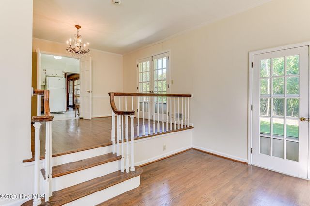 424 Sheffield Circle, Augusta, GA 30909
