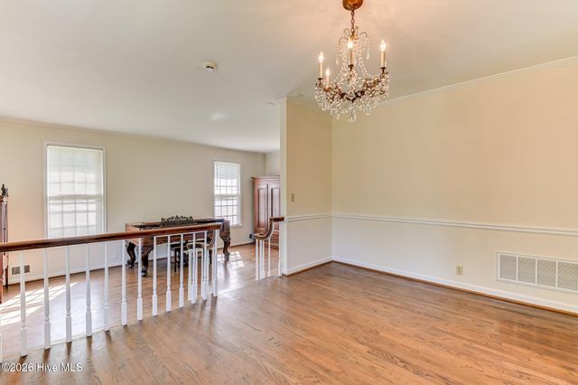 424 Sheffield Circle, Augusta, GA 30909