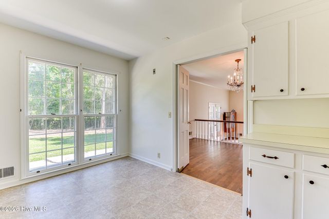 424 Sheffield Circle, Augusta, GA 30909