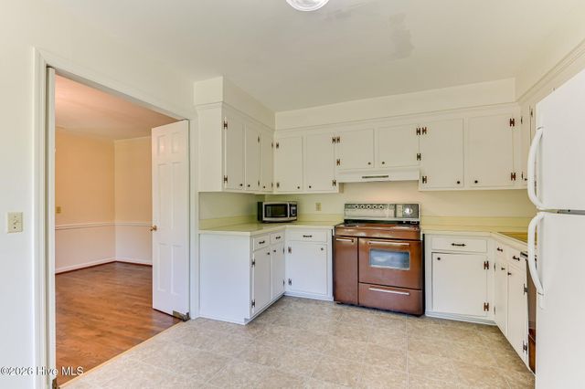 424 Sheffield Circle, Augusta, GA 30909