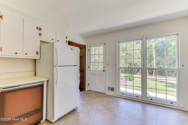 424 Sheffield Circle, Augusta, GA 30909