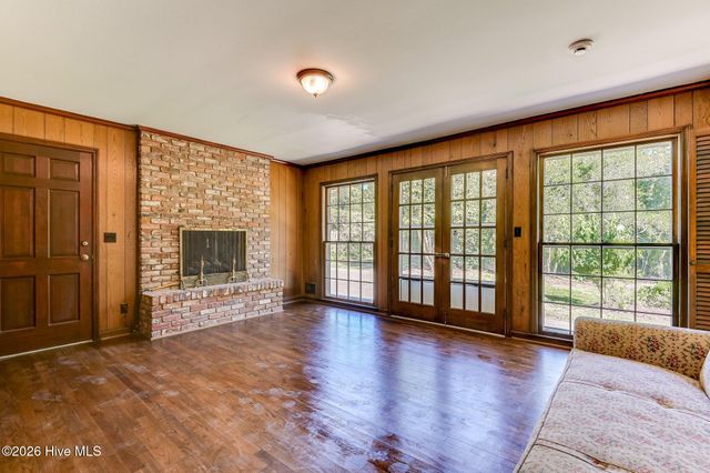 424 Sheffield Circle, Augusta, GA 30909