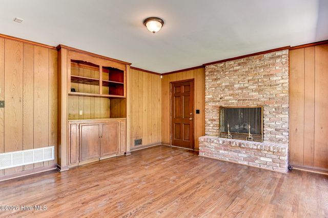 424 Sheffield Circle, Augusta, GA 30909