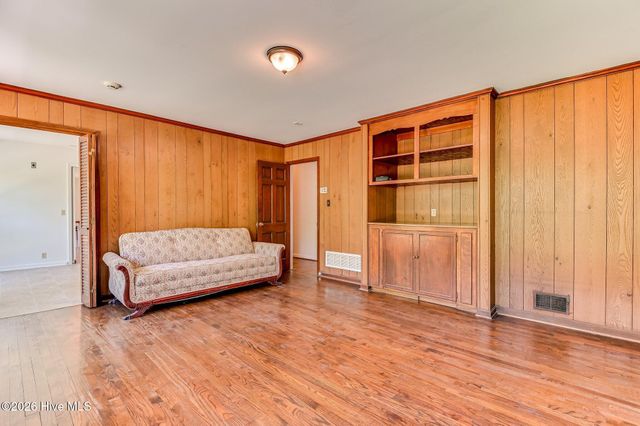 424 Sheffield Circle, Augusta, GA 30909