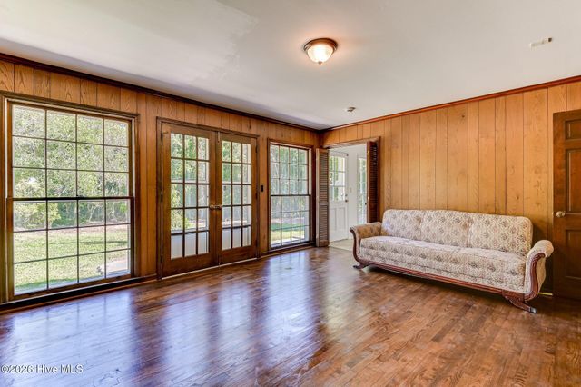 424 Sheffield Circle, Augusta, GA 30909