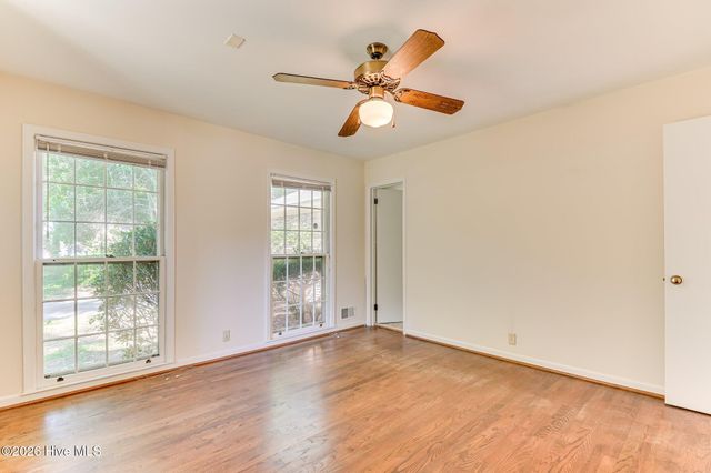 424 Sheffield Circle, Augusta, GA 30909