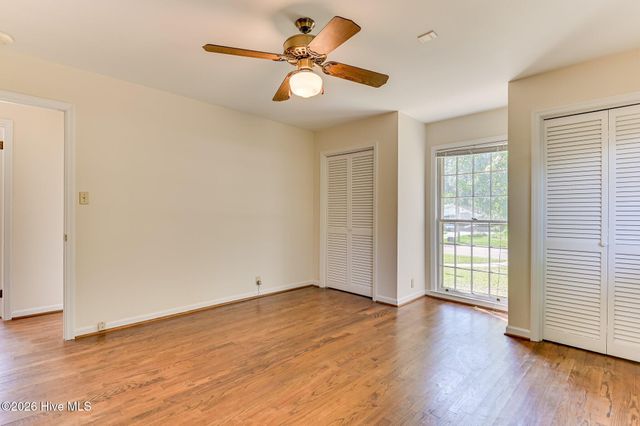 424 Sheffield Circle, Augusta, GA 30909