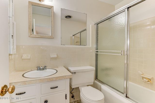 424 Sheffield Circle, Augusta, GA 30909