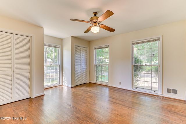 424 Sheffield Circle, Augusta, GA 30909