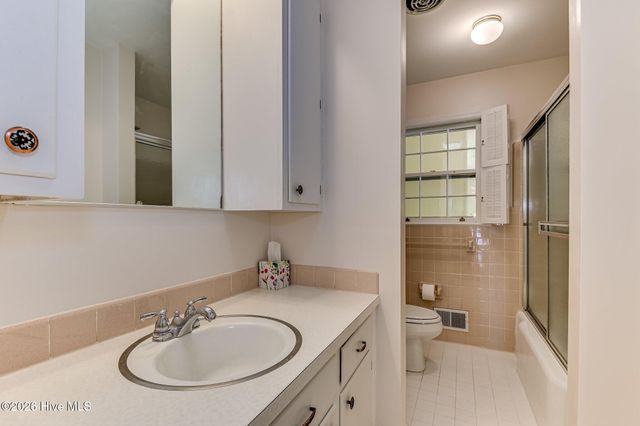 424 Sheffield Circle, Augusta, GA 30909