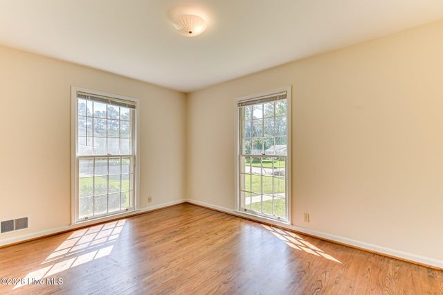 424 Sheffield Circle, Augusta, GA 30909