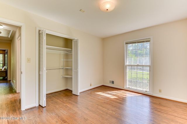 424 Sheffield Circle, Augusta, GA 30909