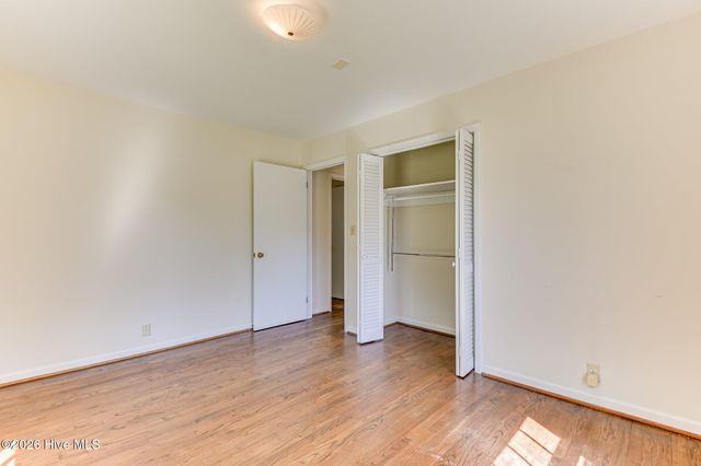 424 Sheffield Circle, Augusta, GA 30909