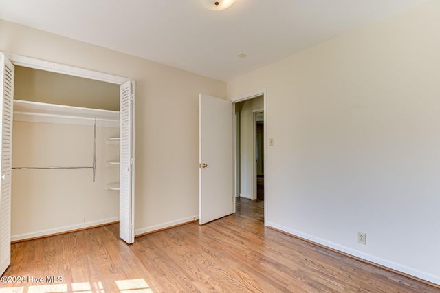 424 Sheffield Circle, Augusta, GA 30909
