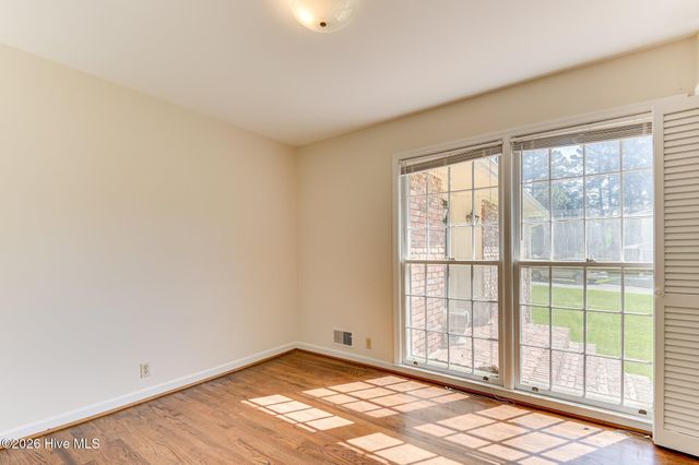 424 Sheffield Circle, Augusta, GA 30909