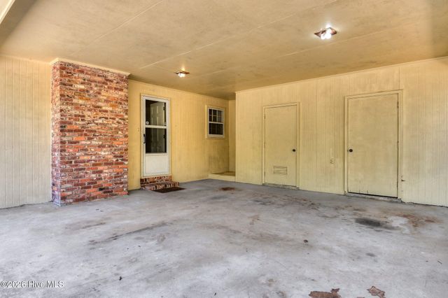 424 Sheffield Circle, Augusta, GA 30909