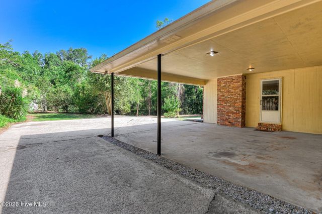 424 Sheffield Circle, Augusta, GA 30909