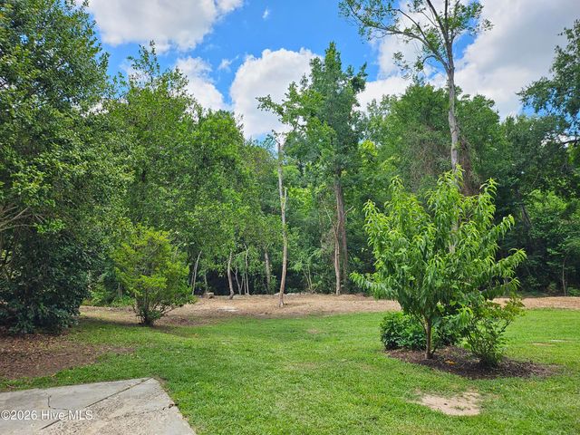 424 Sheffield Circle, Augusta, GA 30909