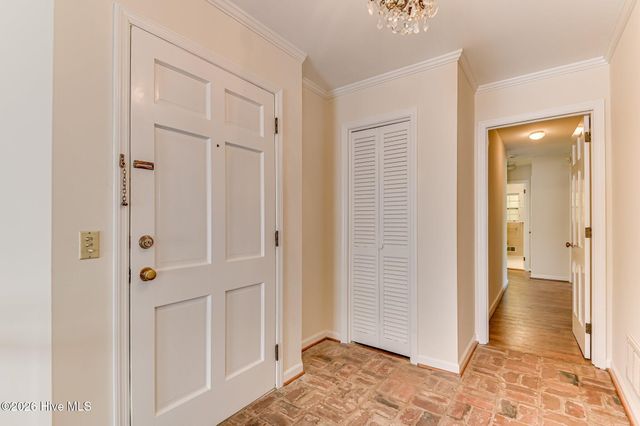 424 Sheffield Circle, Augusta, GA 30909