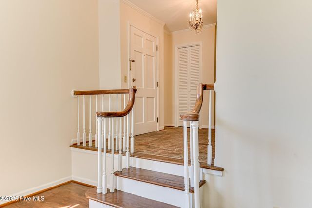 424 Sheffield Circle, Augusta, GA 30909