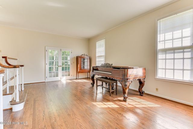 424 Sheffield Circle, Augusta, GA 30909