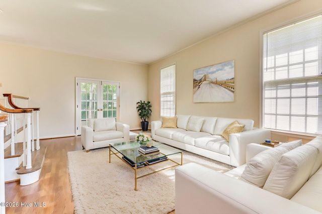 424 Sheffield Circle, Augusta, GA 30909