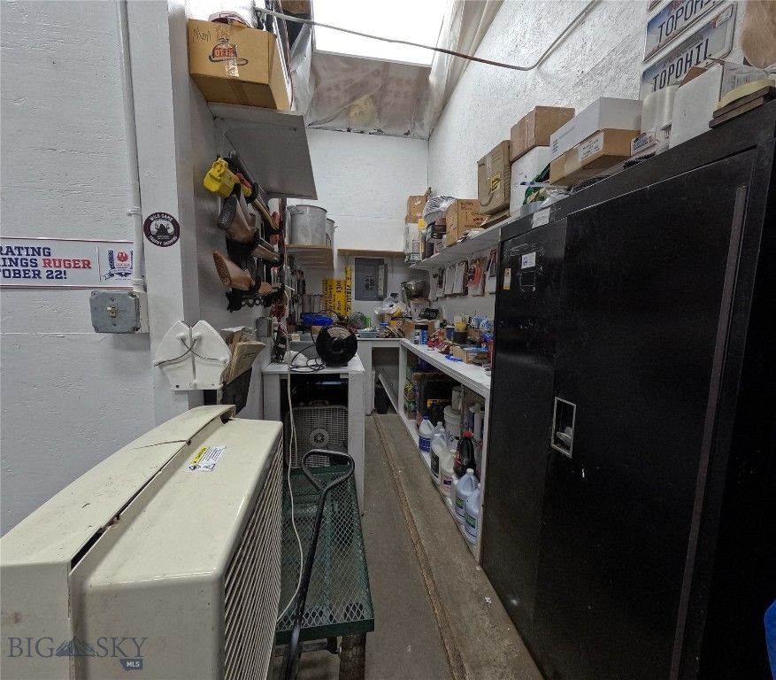 2900 Pioneer Mountains Scenic Byway, Polaris, MT 59746 photo 10