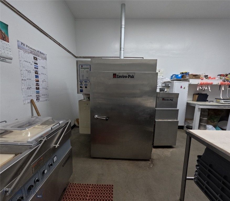 2900 Pioneer Mountains Scenic Byway, Polaris, MT 59746 photo 14