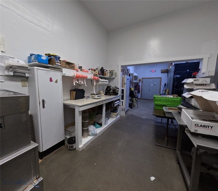 2900 Pioneer Mountains Scenic Byway, Polaris, MT 59746 photo 15