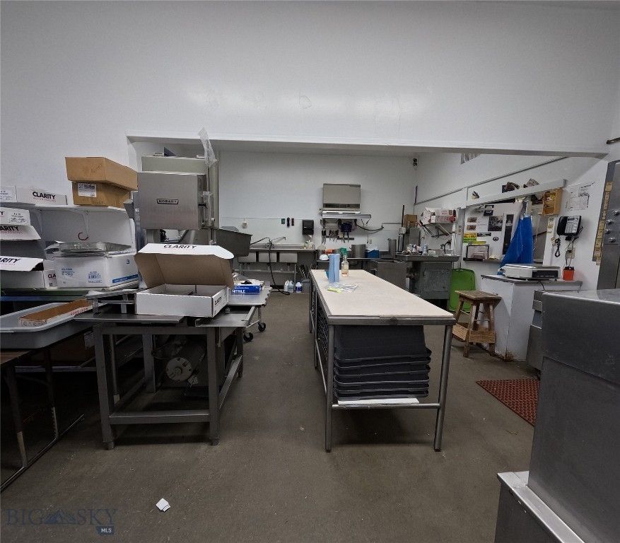 2900 Pioneer Mountains Scenic Byway, Polaris, MT 59746 photo 16