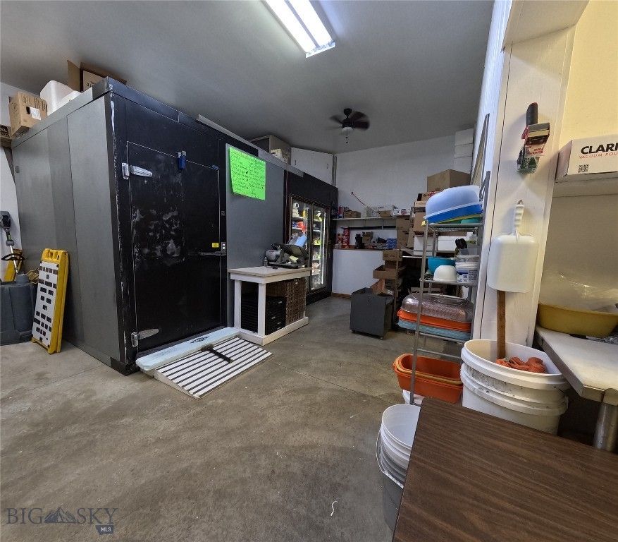 2900 Pioneer Mountains Scenic Byway, Polaris, MT 59746 photo 17