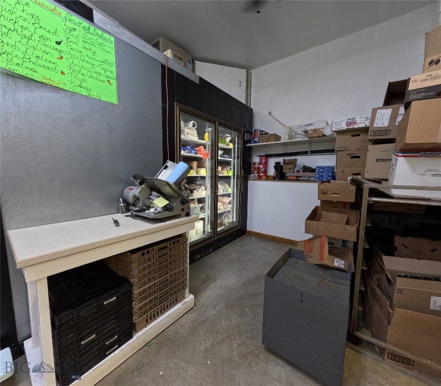 2900 Pioneer Mountains Scenic Byway, Polaris, MT 59746 photo 18