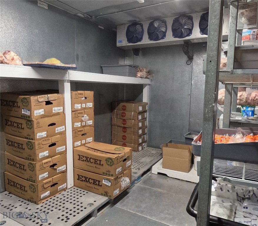 2900 Pioneer Mountains Scenic Byway, Polaris, MT 59746 photo 19