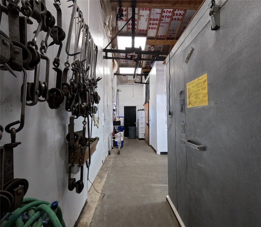 2900 Pioneer Mountains Scenic Byway, Polaris, MT 59746 photo 5