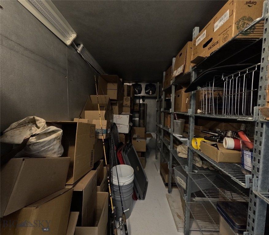 2900 Pioneer Mountains Scenic Byway, Polaris, MT 59746 photo 8