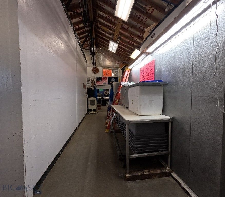 2900 Pioneer Mountains Scenic Byway, Polaris, MT 59746 photo 9