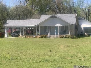 15151 Plank Rd, Baker, LA 70714