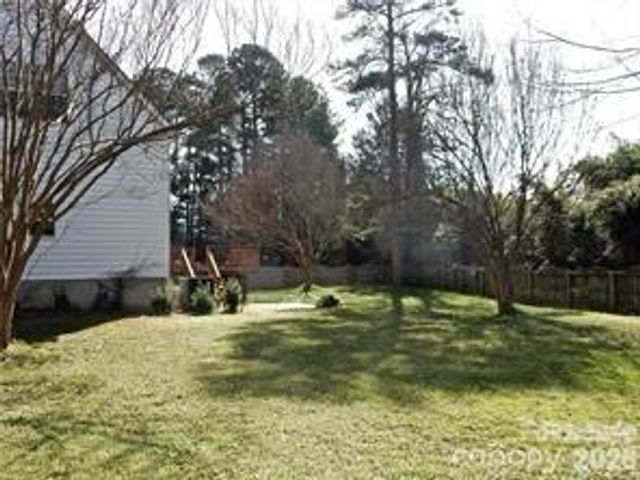 13623 Christian Tyler Court, Charlotte, NC 28278