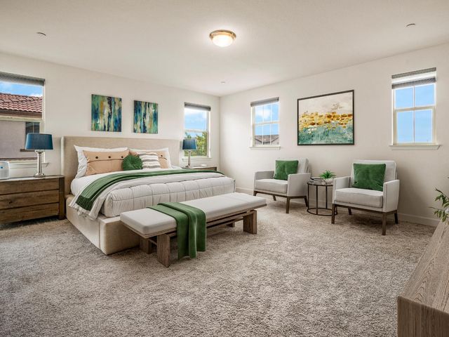 9882 Summerton Way, Elk Grove, CA 95624