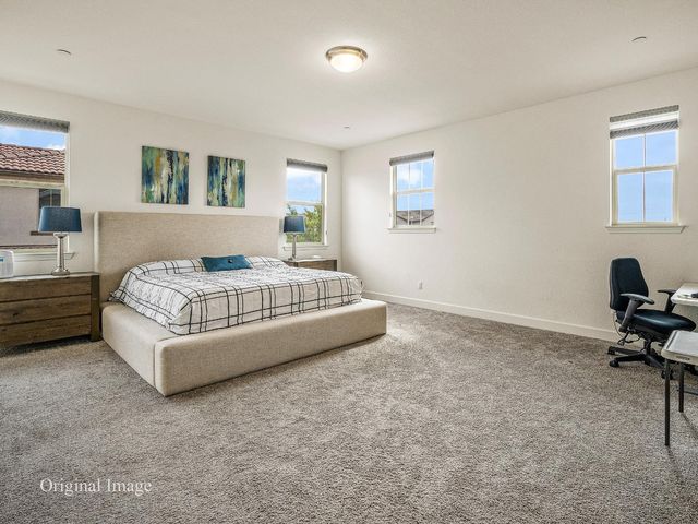 9882 Summerton Way, Elk Grove, CA 95624