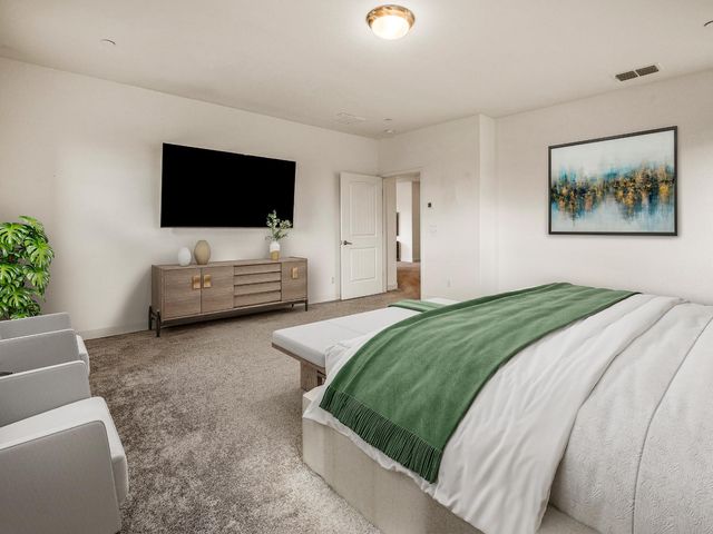 9882 Summerton Way, Elk Grove, CA 95624